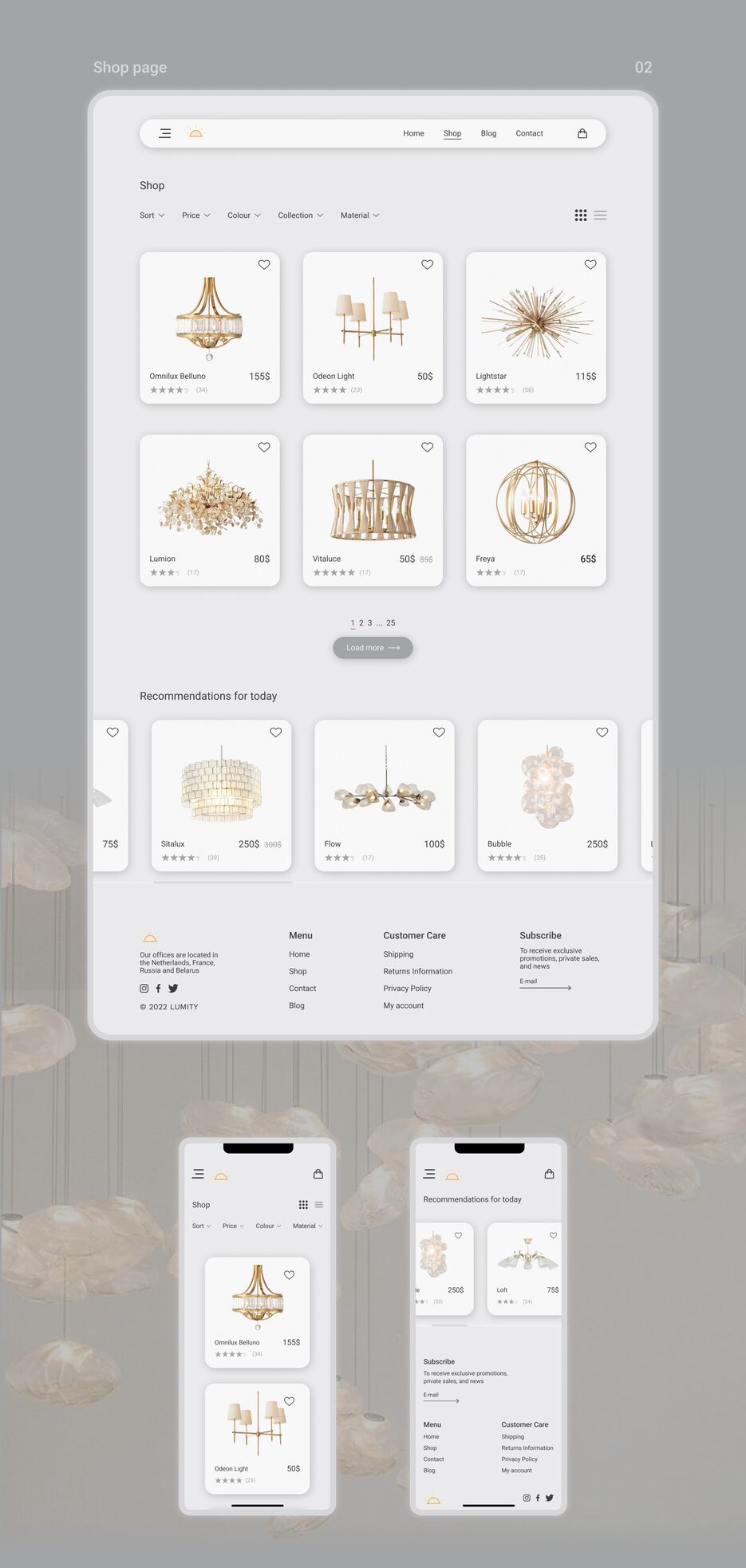 shop page.png