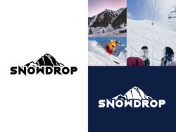 Snowdrop