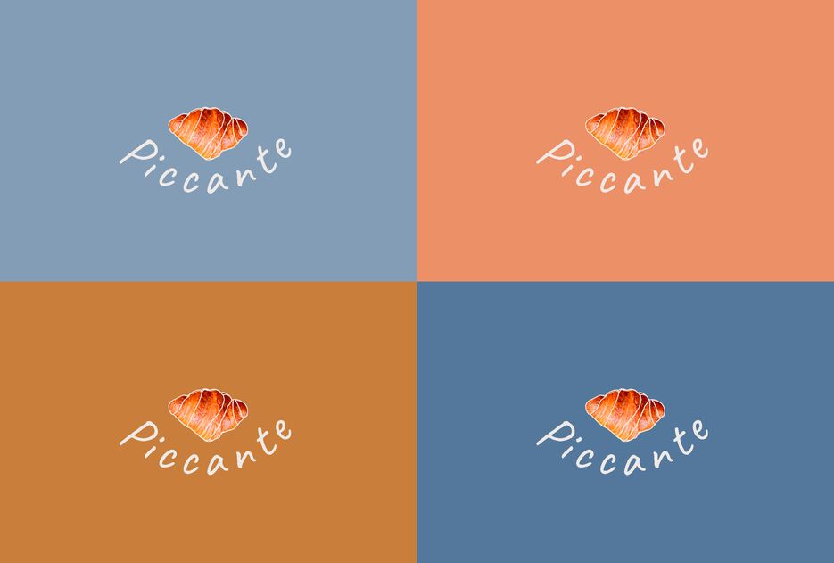logotypes.png