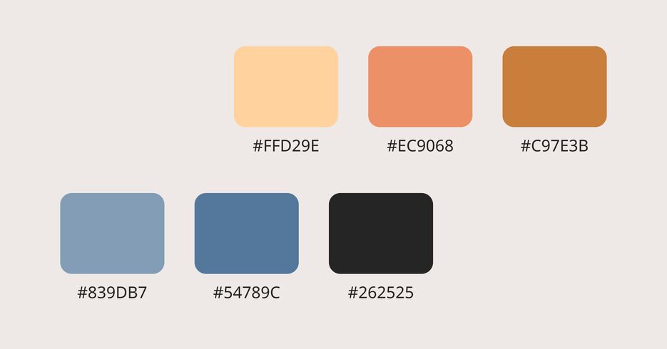 colors.png