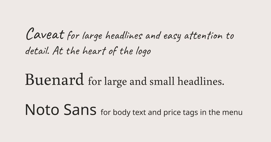 fonts.png
