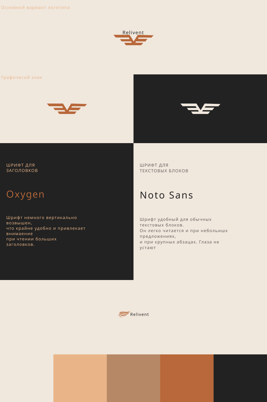 All project.png