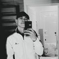 BAYZHANOV99