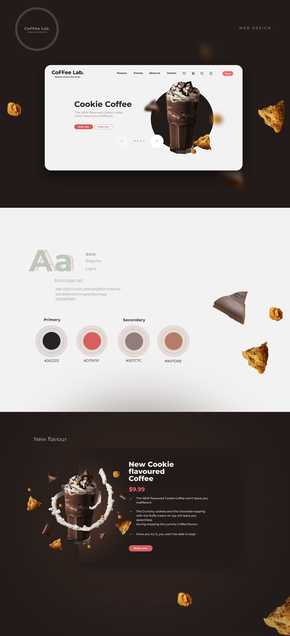 1-CoFFee-Lab-Mockup- copia.jpg