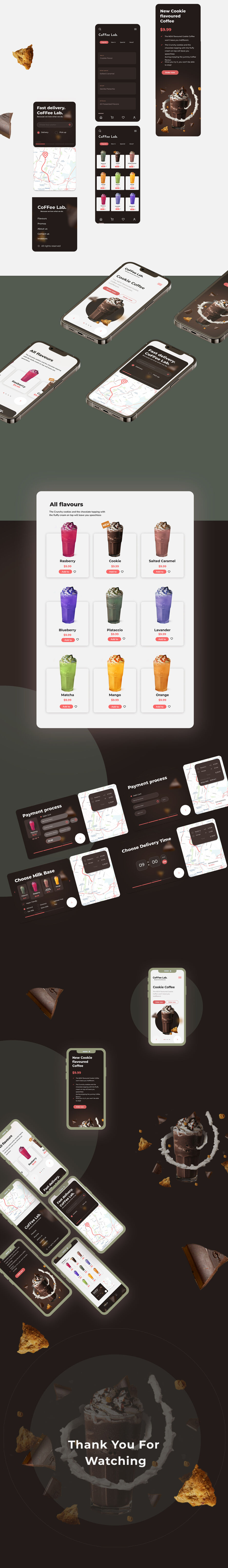 2-CoFFee-Lab-Mockup copia.jpg