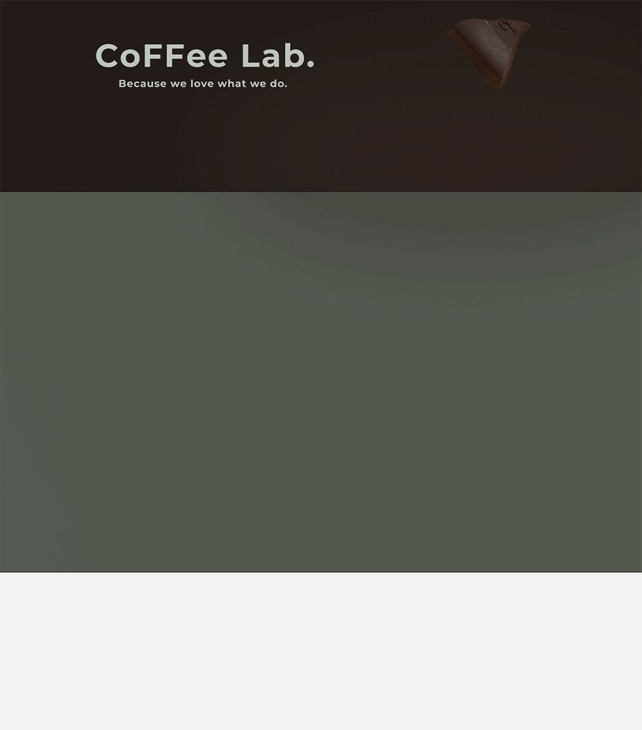 80%-coffee-lab.gif