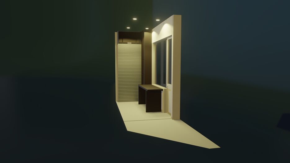 5d8a83163032617.63dfb5c5bc0a5.png