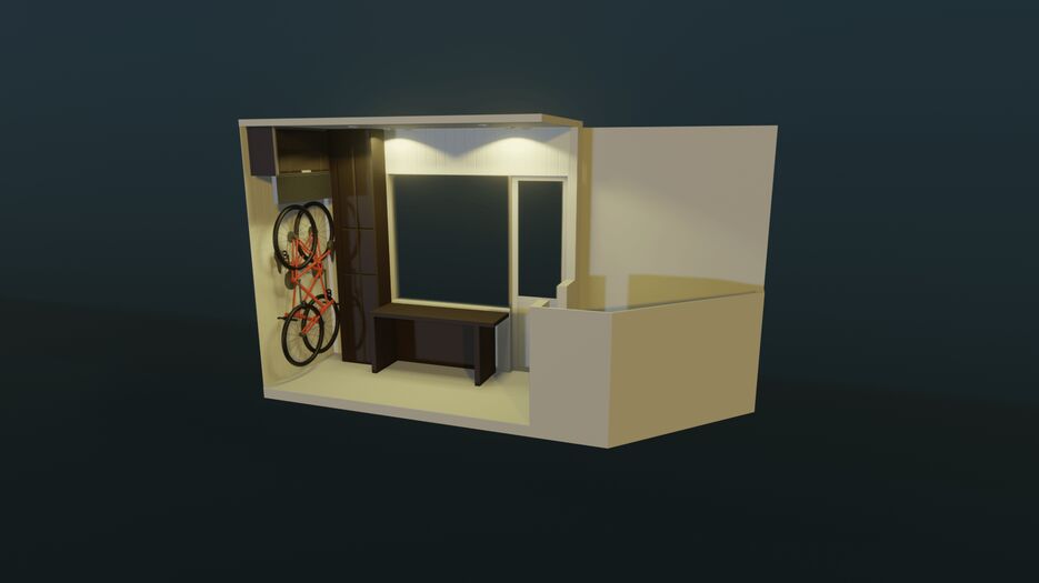 521247163032617.63dfb5c5b4631.png