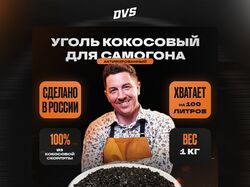 Дизайн карточек для маркетплейсов 