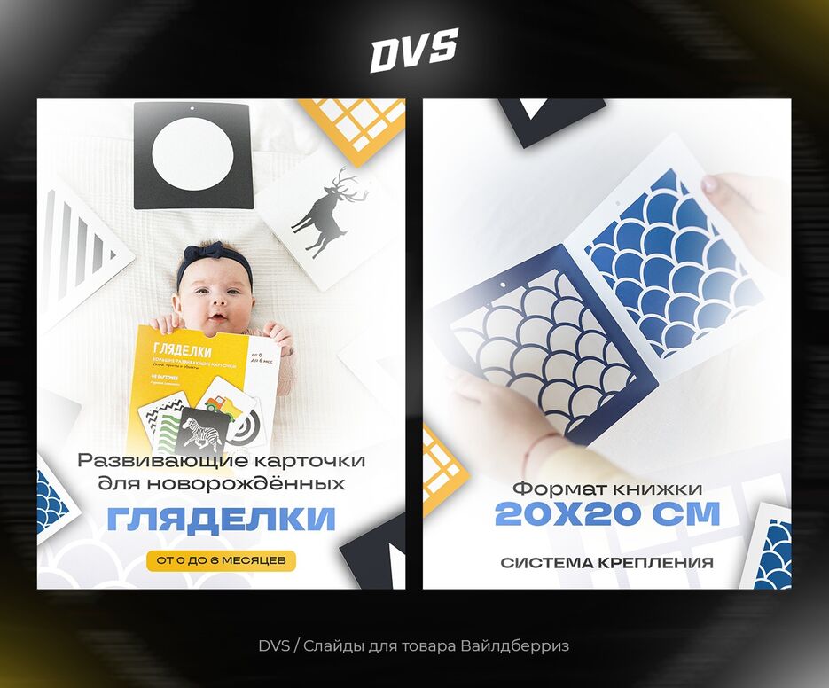 e03bb6d4-0c30-2213-836a-71a4de8ff222.jpg