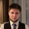 Zeniks