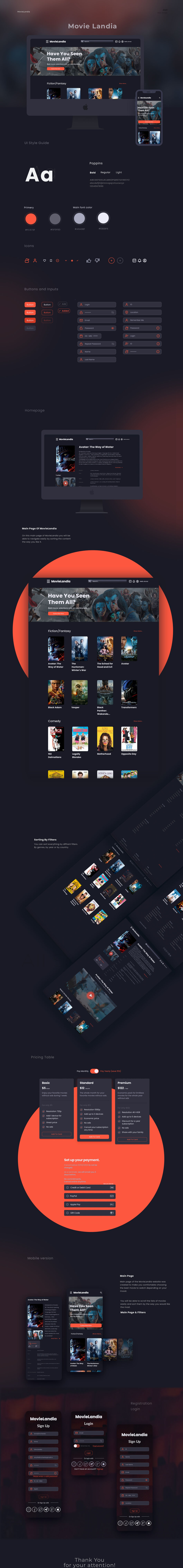 Movies Mockup File.jpg
