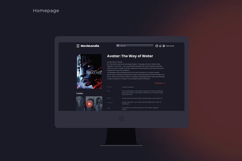 Movies-Mockup-copy.gif