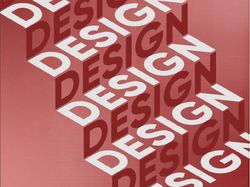 Banner Design