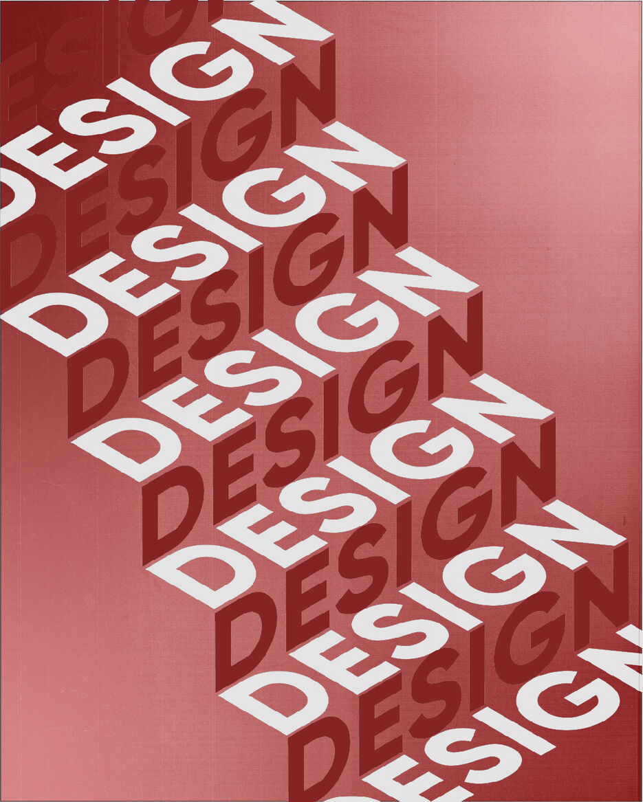 Design Intensive.jpg