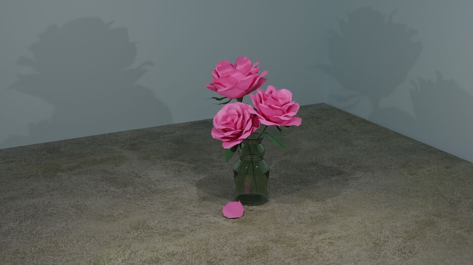 Roses & vase.png