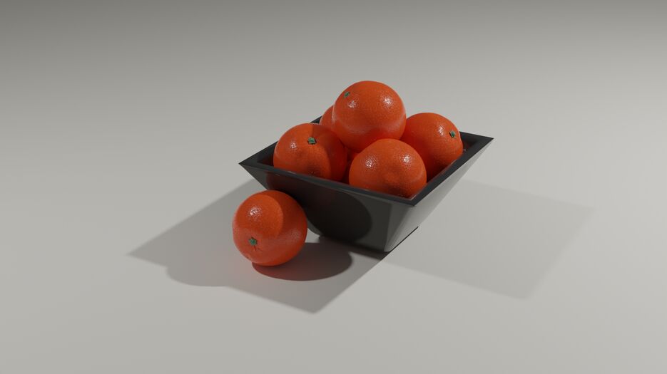 Oranges 1.png