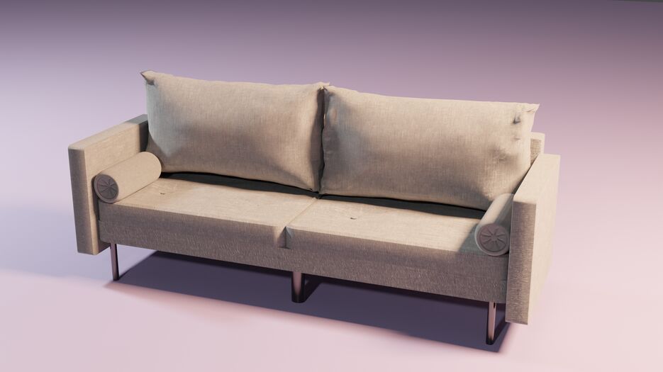 Sofa.png