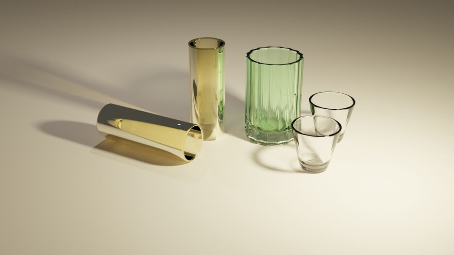 3 Glass.png