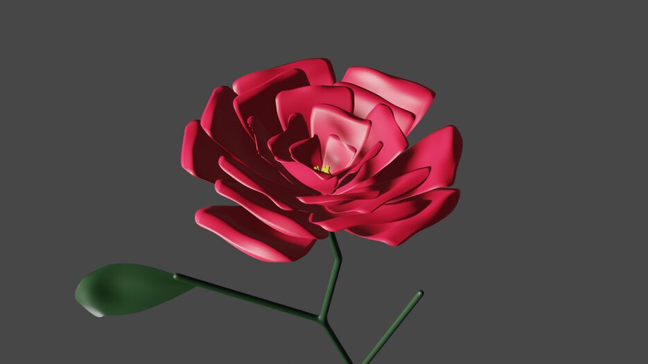 Flower.png