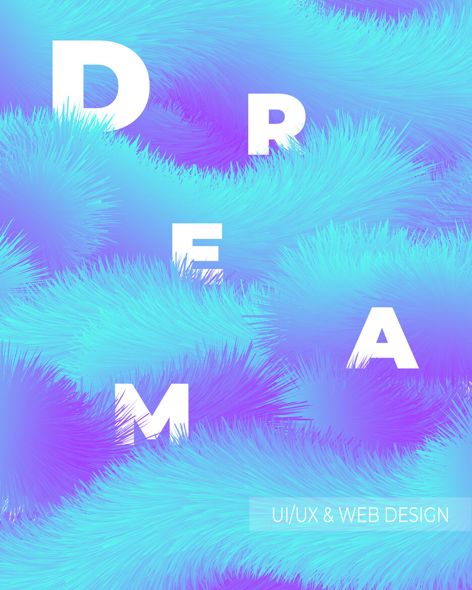 Fluffy Dream3-01.jpg