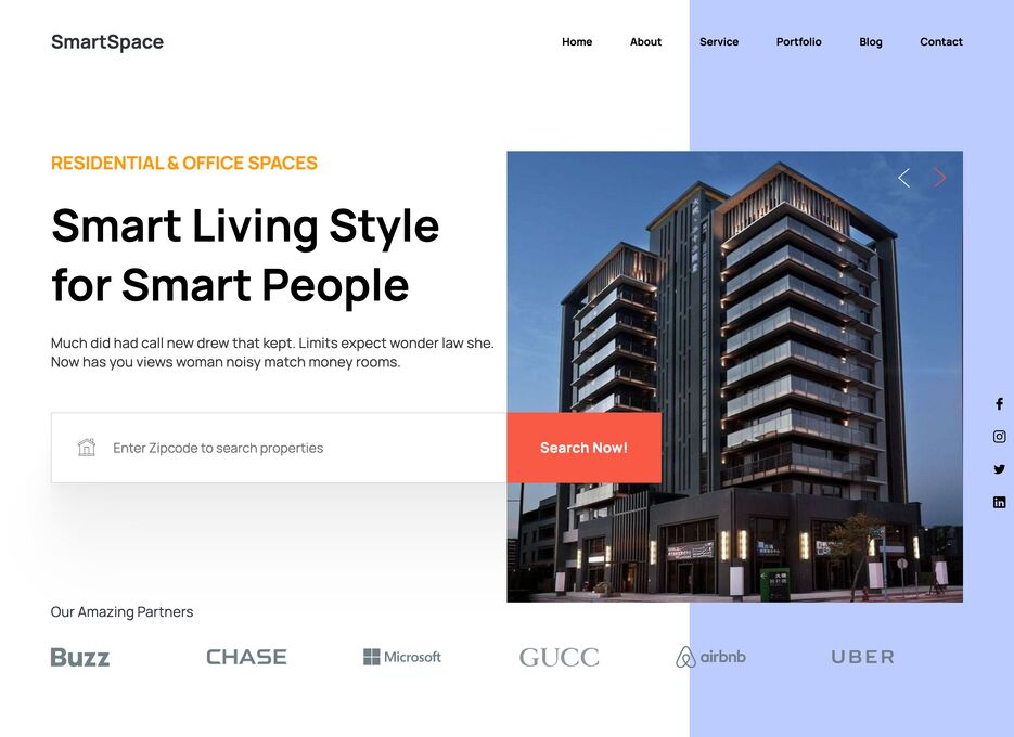 innaos07.github.io_smartSpace_ (4) (1).png