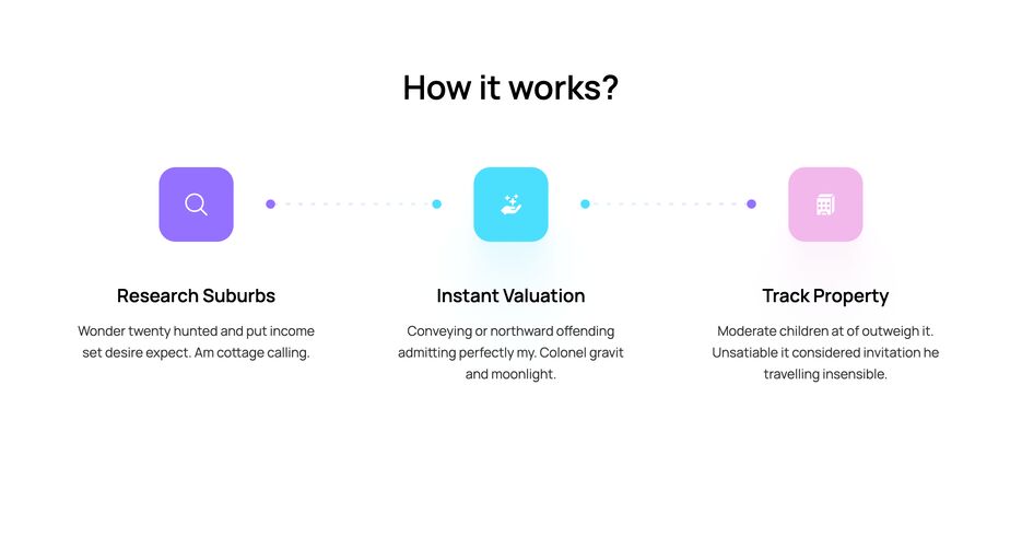 innaos07.github.io_smartSpace_ (4) (2).png