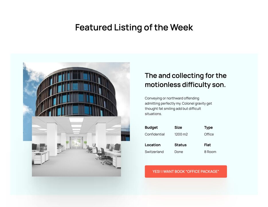 innaos07.github.io_smartSpace_ (4) (4).png