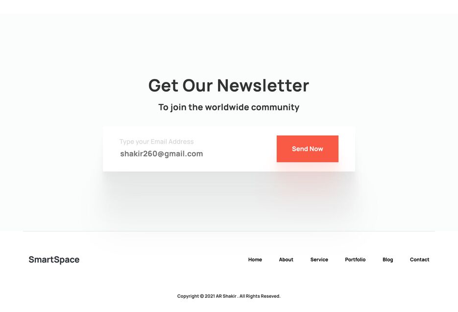 innaos07.github.io_smartSpace_ (4) (6).png