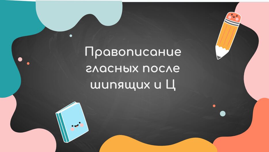 Screenshot_15.png