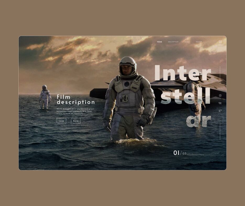 Frame 2 (2).png