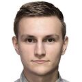 worobeyko
