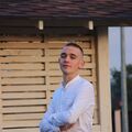 Vasya_boro