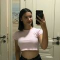 m_marchenko_09