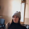 Anna_Hlivitska
