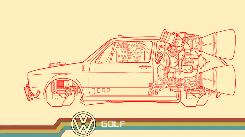 vw3.jpg