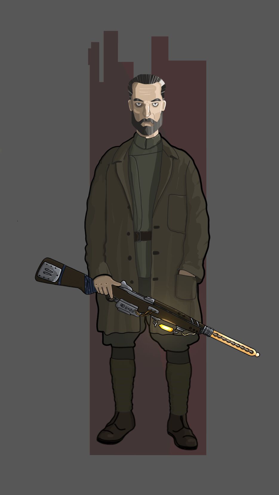 злодей2.png