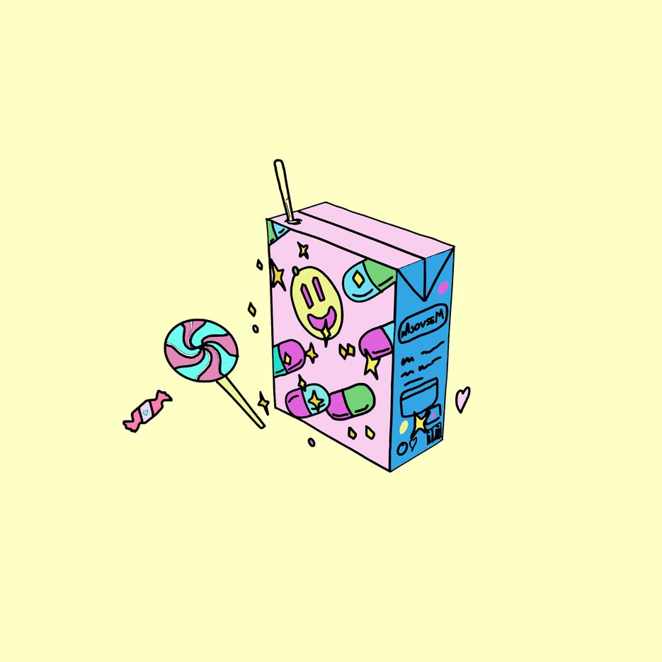 untitled1.png