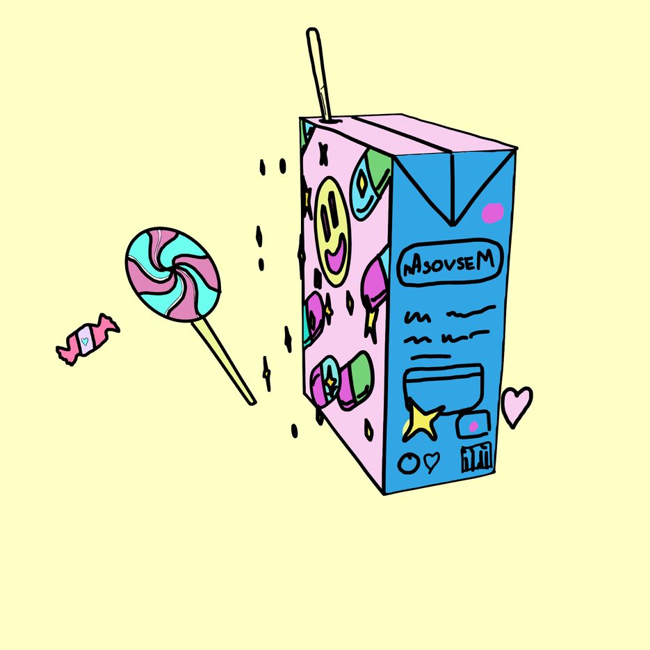untitled2.png