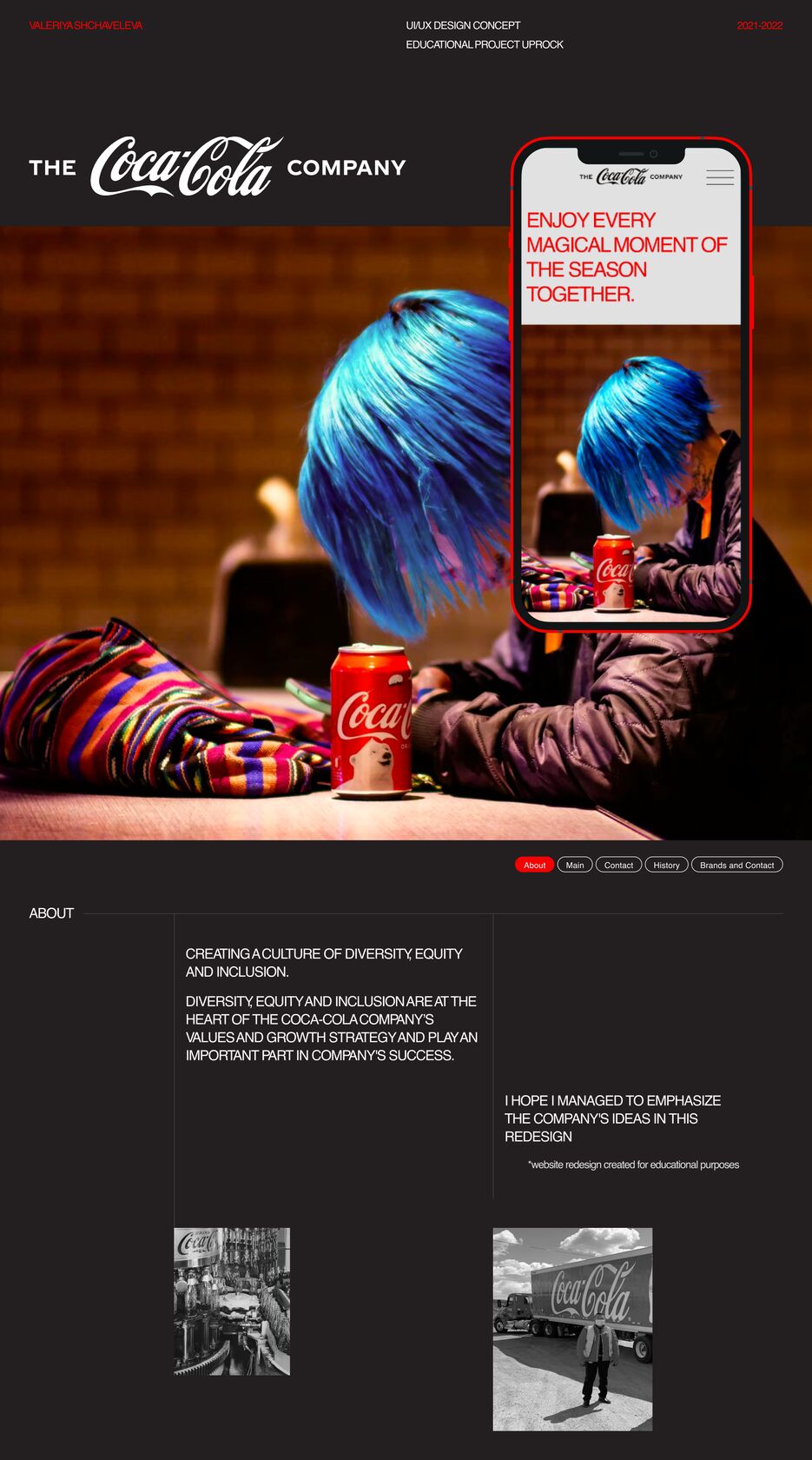 Behance1.png