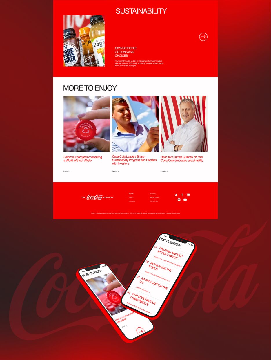 Behance2 2.png