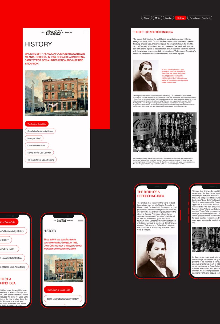 Behance4.png