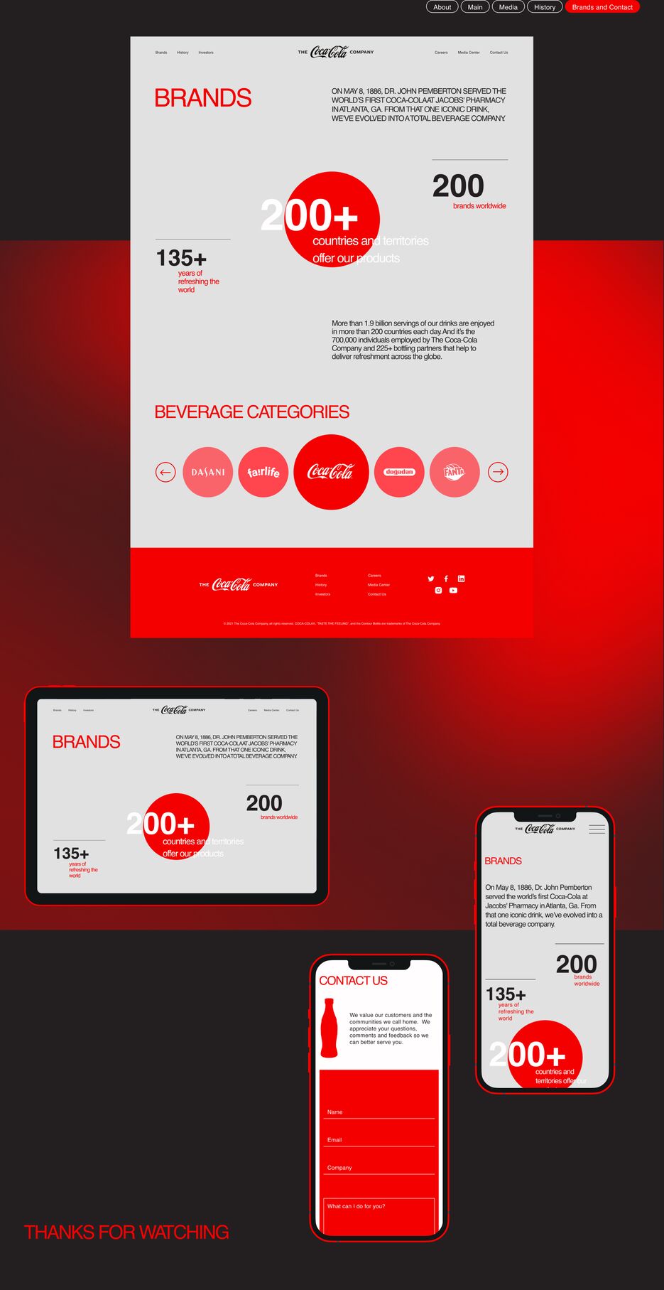 Behance5.png