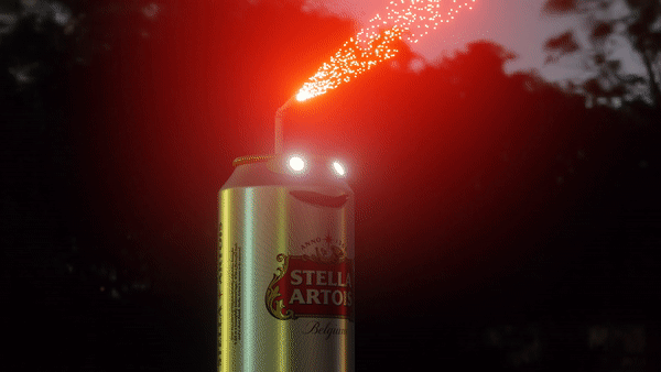 ezgif-1-87c29568e7.gif