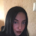 ElliaTimofeeva
