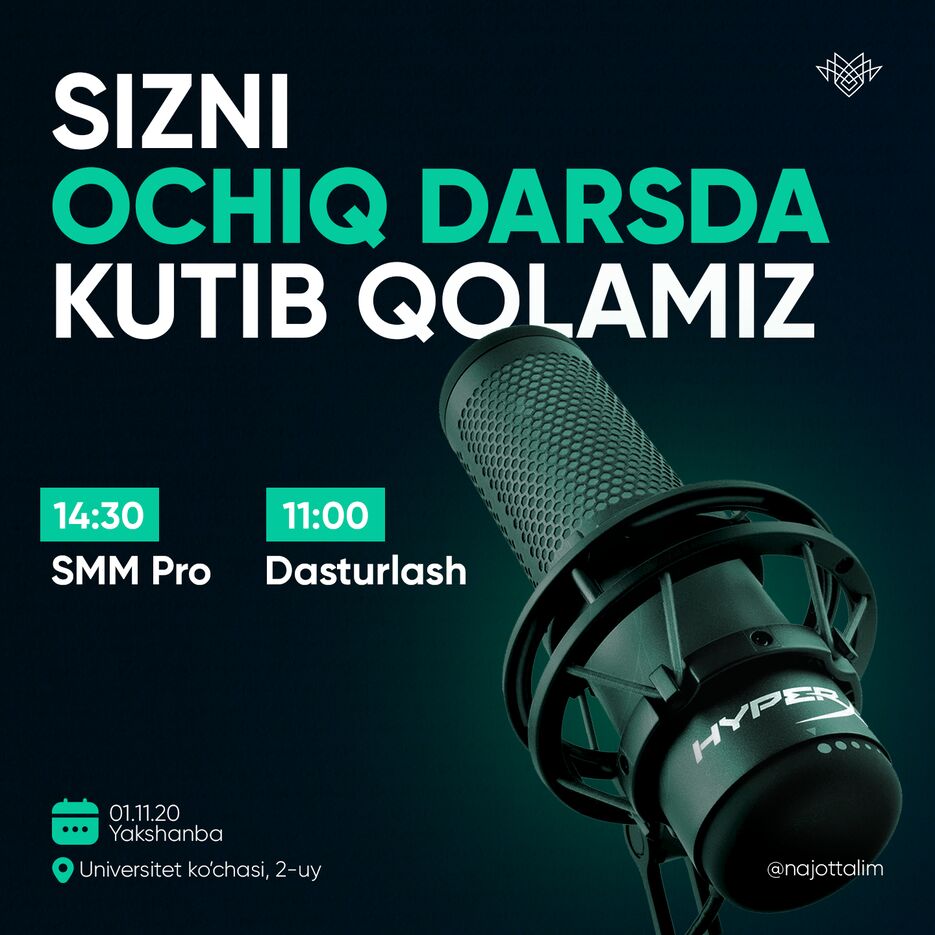 Najot-Ta'lim-ochiq-darslar.png