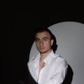 aytug54