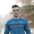daniil_okt