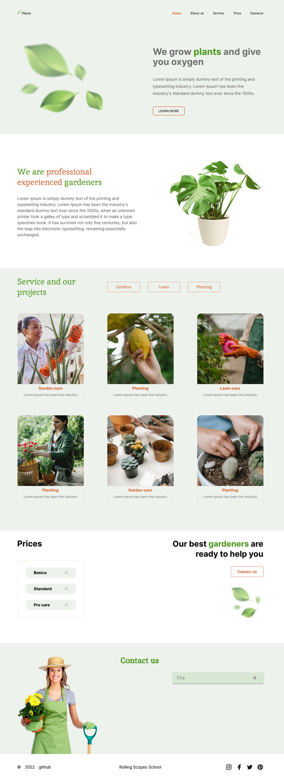 Screenshot 2023-03-14 at 10-20-48 Plants.png