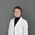 AnitKa02